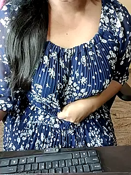 Nithya 05 online show from 01-10-26, 08:09