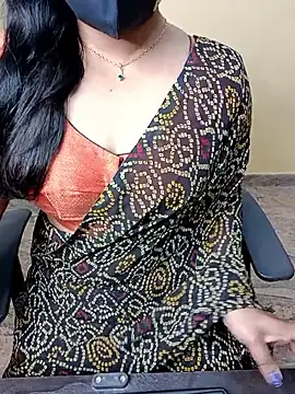 Nithya 05 online show from 11-24-25, 05:29