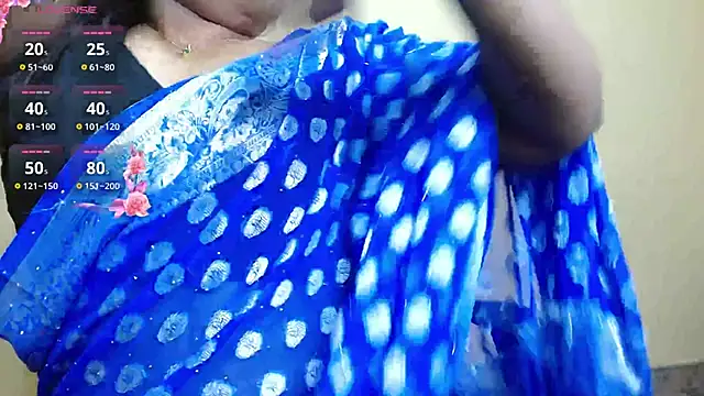 Nithya 05 online show from 11-20-25, 05:19