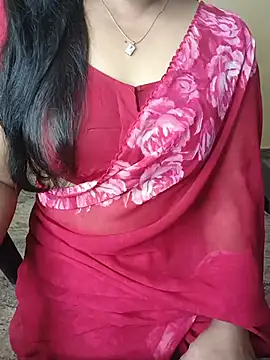 Nithya 05 online show from 08-03-26, 05:26