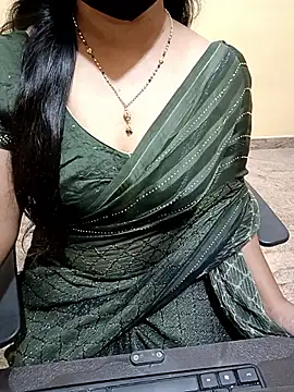 Nithya 05 online show from 11-10-25, 05:23