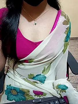 Nithya 05 online show from 09-20-25, 05:12