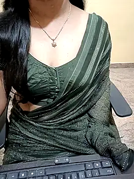 Nithya 05 online show from 10-27-25, 04:57