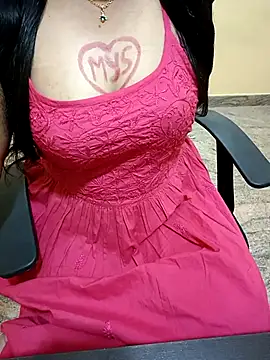 Nithya 05 online show from 10-17-25, 06:32