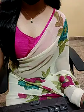 Nithya 05 online show from 09-12-25, 06:18
