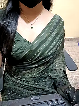 Nithya 05 online show from 09-16-25, 05:03