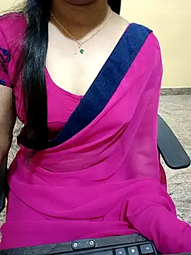 Nithya 05 online show from 10-10-25, 06:14