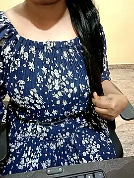 Nithya 05 online show from 10-07-25, 05:19