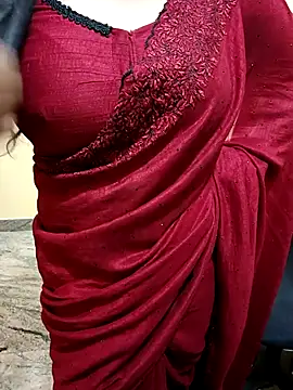 Nithya 05 online show from 10-06-25, 05:02