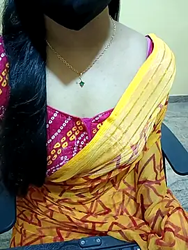 Nithya 05 online show from 09-22-25, 06:08