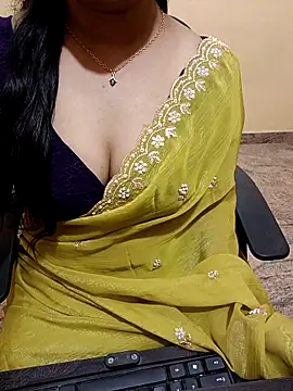 Nithya 05 online show from 10-13-25, 04:58