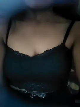 Nithya 05 online show from 02-20-25, 07:30