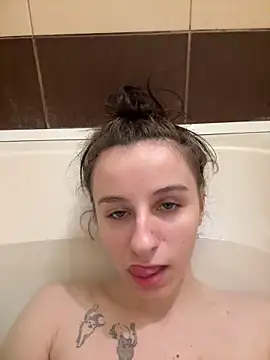  Nika Kik online show from 02-02-26, 10:09