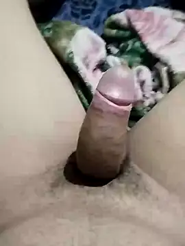 JOTTAPE25 online show from 01-03-25, 01:38