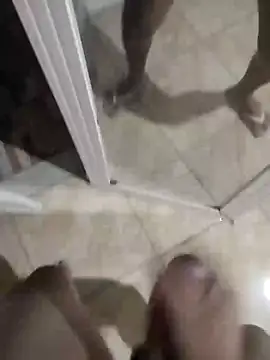 JOTTAPE25 online show from 12-09-24, 11:13