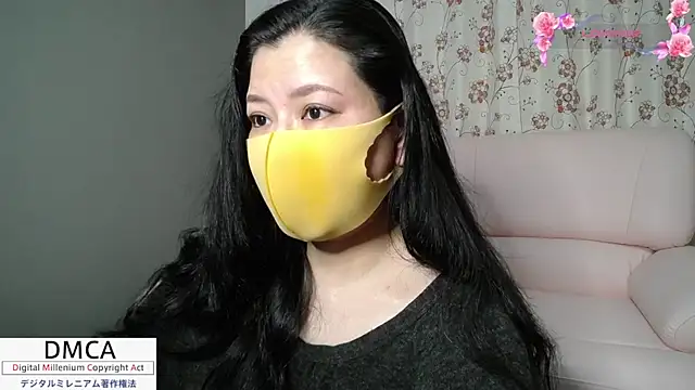   RAN-RAN   online show from 03-29-26, 03:35