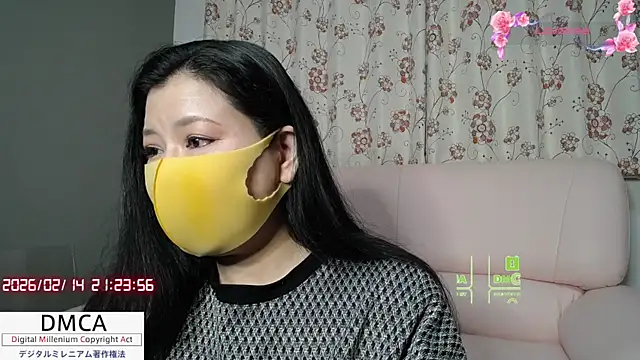   RAN-RAN   online show from 02-14-26, 12:27