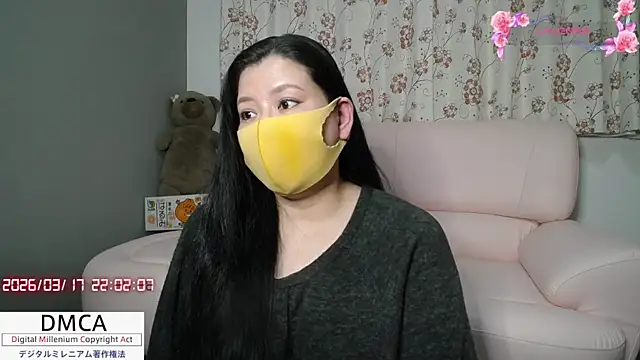   RAN-RAN   online show from 03-17-26, 01:03