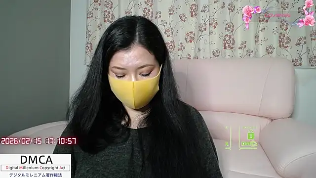   RAN-RAN   online show from 02-15-26, 08:13