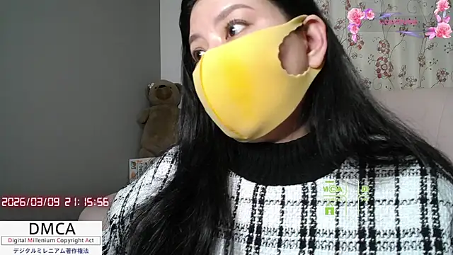   RAN-RAN   online show from 03-09-26, 12:20