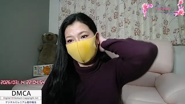   RAN-RAN   online show from 03-14-26, 01:06