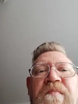 Pol1074 online show from 04-20-26, 04:19