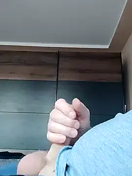 Pol1074 online show from 04-21-26, 05:08