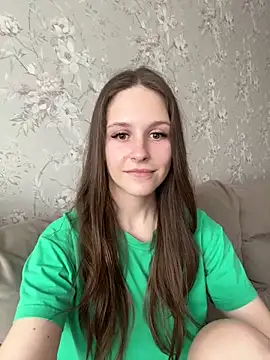 DakotaGercy online show from 03-17-26, 08:50