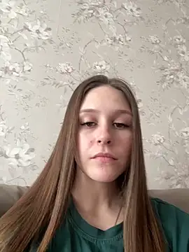 DakotaGercy online show from 03-05-26, 09:28