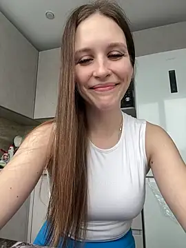 DakotaGercy online show from 03-06-26, 08:31