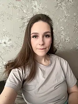 DakotaGercy online show from 03-20-26, 07:09