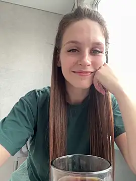 DakotaGercy online show from 02-23-26, 07:20