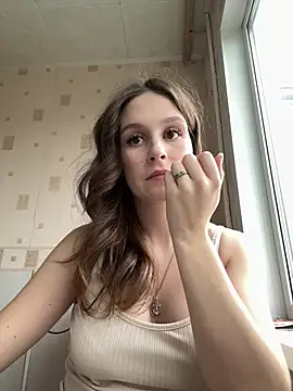 DakotaGercy online show from 01-27-25, 11:22