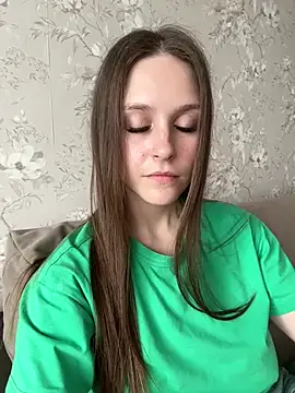 DakotaGercy online show from 04-01-26, 08:59