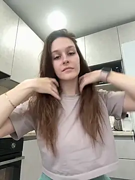 DakotaGercy online show from 02-12-26, 05:07