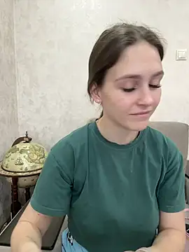 DakotaGercy online show from 01-15-26, 08:18