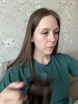 DakotaGercy online show from 03-30-26, 08:16