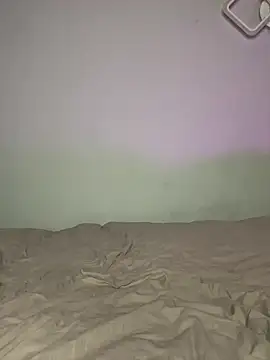 CherryCrystall online show from 04-10-26, 05:53