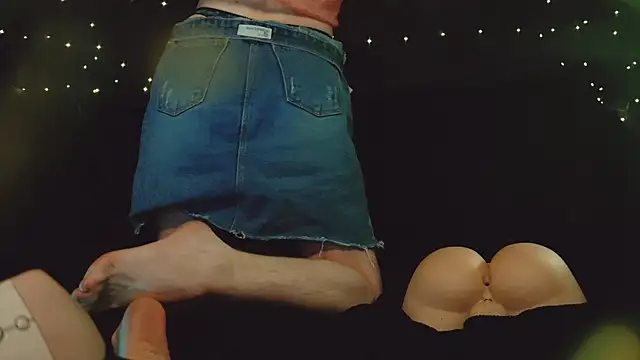 Littlespacemouse online show from 12-13-25, 08:04