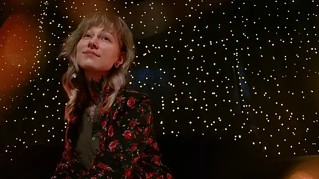 Snapshot of Littlespacemouse chatting on 03-08-26, 07:11 Littlespacemouse online show from 03-08-26, 07:11