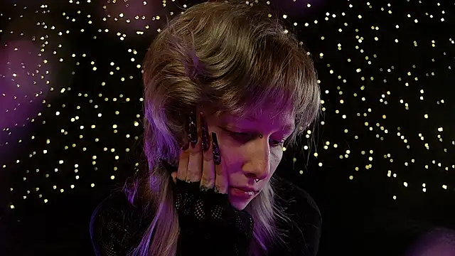 Snapshot of Littlespacemouse chatting on 03-03-26, 03:19 Littlespacemouse online show from 03-03-26, 03:19