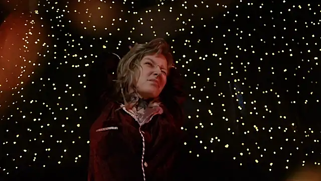 Snapshot of Littlespacemouse chatting on 02-24-26, 09:21 Littlespacemouse online show from 02-24-26, 09:21