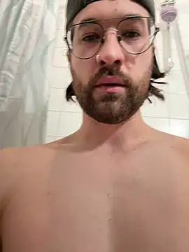 BuurningBoy online show from 02-08-25, 08:09