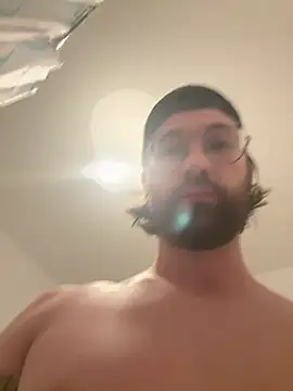 BuurningBoy online show from 01-29-25, 12:54