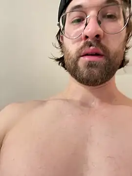 BuurningBoy online show from 01-22-25, 10:37