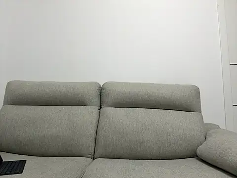 BuurningBoy online show from 03-10-25, 06:45