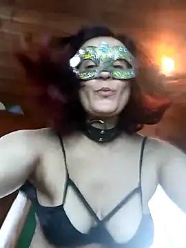 Lilihot 69 online show from 12-21-25, 10:43