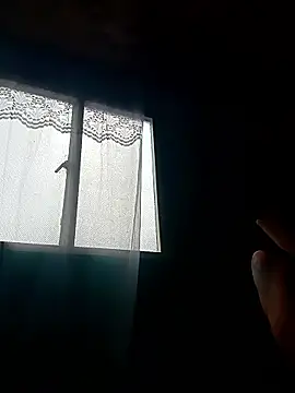 Lilihot 69 online show from 01-07-26, 08:14