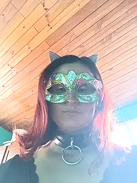 Lilihot 69 online show from 10-30-25, 06:49