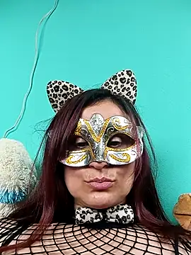 Lilihot 69 online show from 11-01-25, 08:03